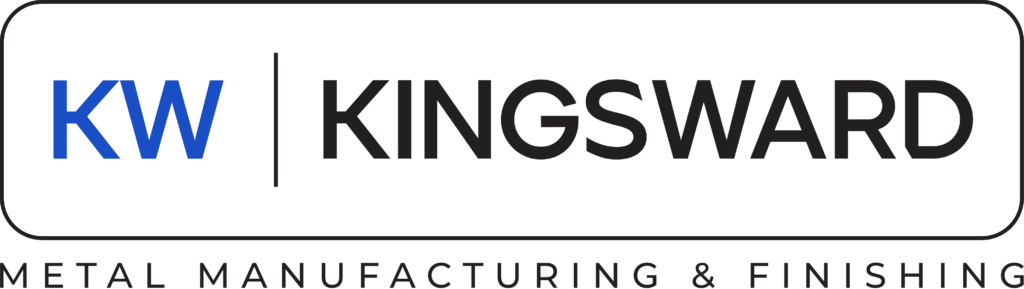 Kingsward Group logo