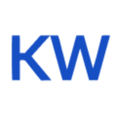 Kingsward Logo Sygnet